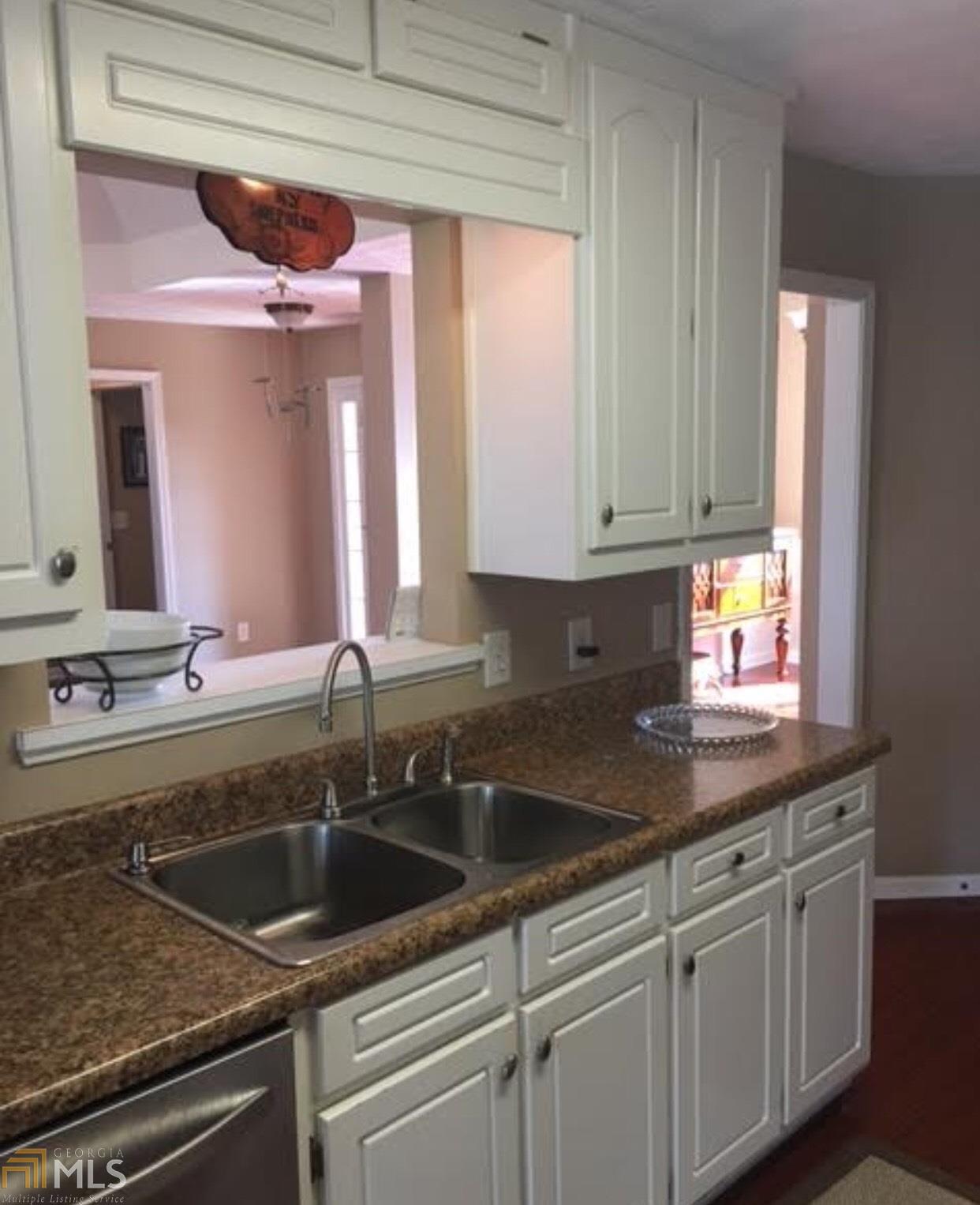 2745 Harbins Mill Rd, Dacula, GA 30019 photo 11