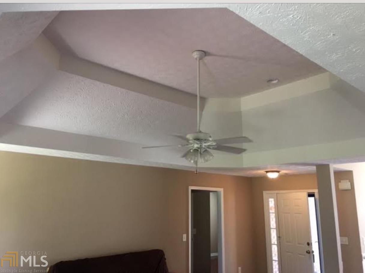 2745 Harbins Mill Rd, Dacula, GA 30019 photo 6