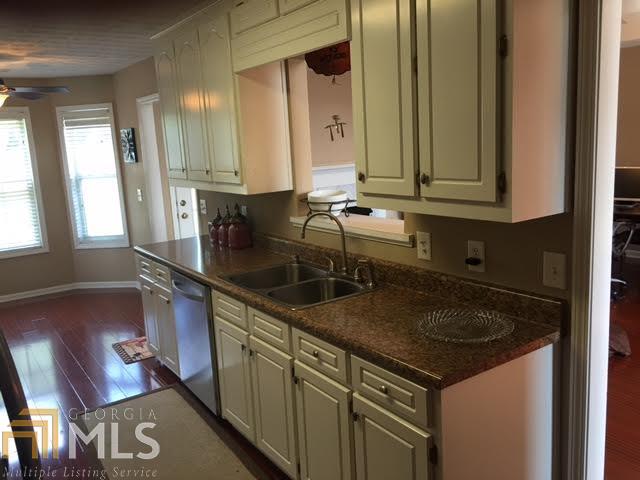 2745 Harbins Mill Rd, Dacula, GA 30019 photo 8