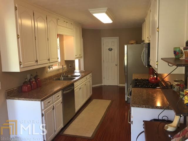 2745 Harbins Mill Rd, Dacula, GA 30019 photo 10