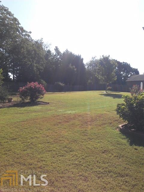 2745 Harbins Mill Rd, Dacula, GA 30019 photo 15