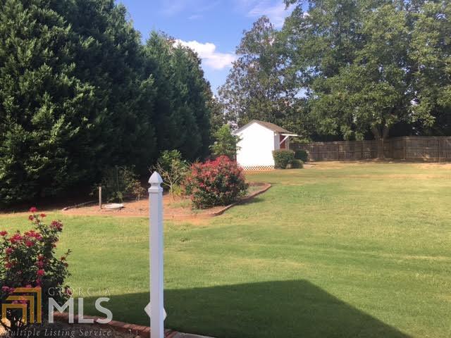 2745 Harbins Mill Rd, Dacula, GA 30019 photo 14