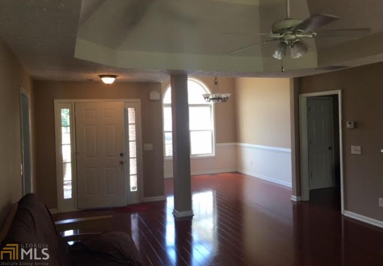 2745 Harbins Mill Rd, Dacula, GA 30019 photo 3