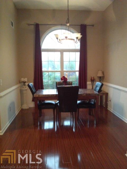 2745 Harbins Mill Rd, Dacula, GA 30019 photo 7