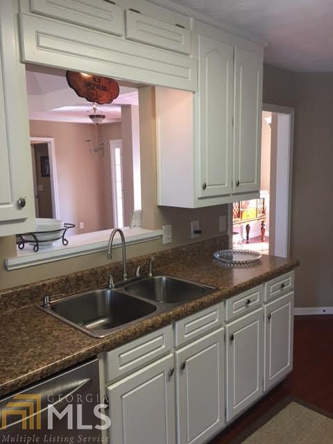 2745 Harbins Mill Rd, Dacula, GA 30019 photo 16