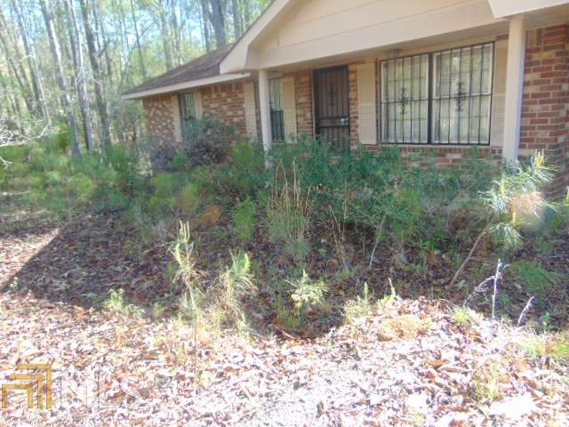 60 Sara, Covington, GA 30016 photo 1