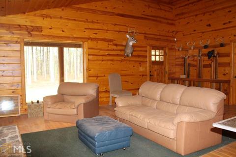 4179 Broad Rd, Tignall, GA 30668 photo 9