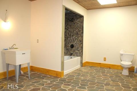 4179 Broad Rd, Tignall, GA 30668 photo 28
