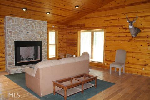 4179 Broad Rd, Tignall, GA 30668 photo 10