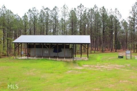 4179 Broad Rd, Tignall, GA 30668 photo 3