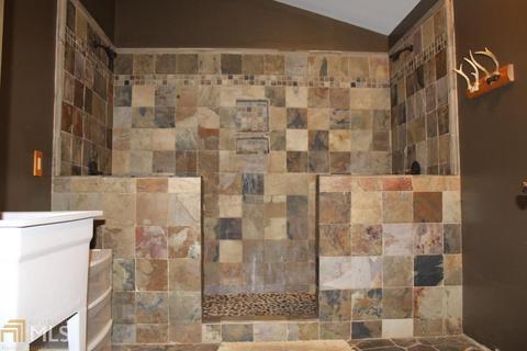 4179 Broad Rd, Tignall, GA 30668 photo 19
