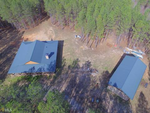 4179 Broad Rd, Tignall, GA 30668 photo 4