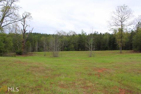 4179 Broad Rd, Tignall, GA 30668 photo 33