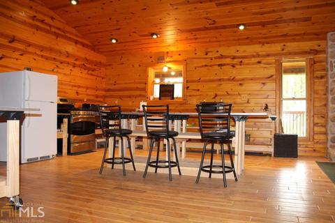 4179 Broad Rd, Tignall, GA 30668 photo 14