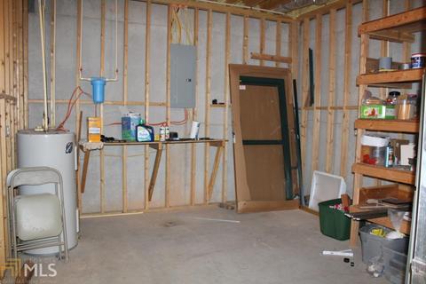 4179 Broad Rd, Tignall, GA 30668 photo 30