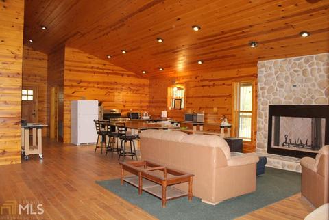4179 Broad Rd, Tignall, GA 30668 photo 11