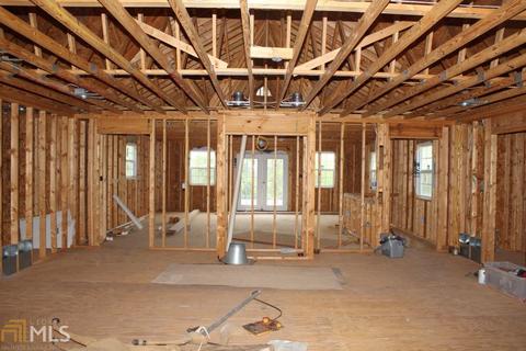 4179 Broad Rd, Tignall, GA 30668 photo 36
