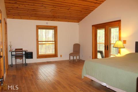 4179 Broad Rd, Tignall, GA 30668 photo 16