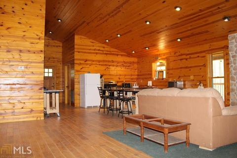 4179 Broad Rd, Tignall, GA 30668 photo 13