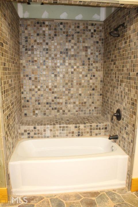 4179 Broad Rd, Tignall, GA 30668 photo 29