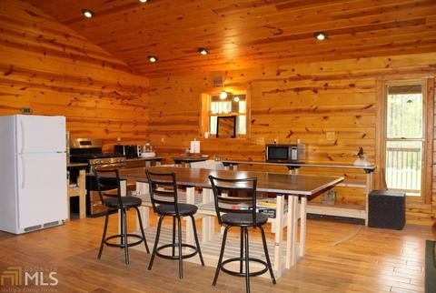 4179 Broad Rd, Tignall, GA 30668 photo 12