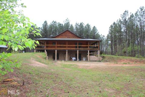 4179 Broad Rd, Tignall, GA 30668 photo 2