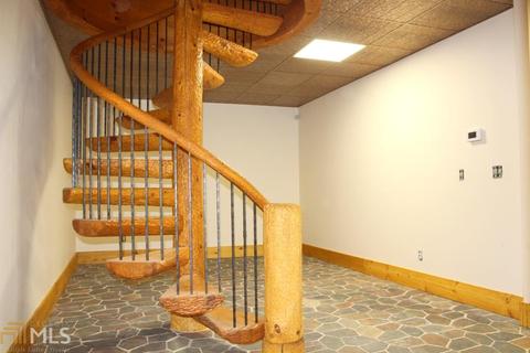 4179 Broad Rd, Tignall, GA 30668 photo 24