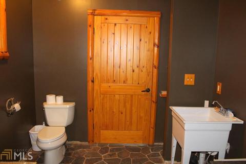 4179 Broad Rd, Tignall, GA 30668 photo 20