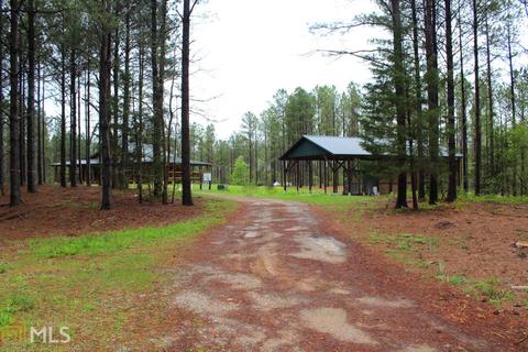 4179 Broad Rd, Tignall, GA 30668 photo 31