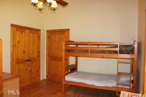 4179 Broad Rd, Tignall, GA 30668 photo 22