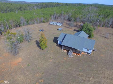 4179 Broad Rd, Tignall, GA 30668 photo 8