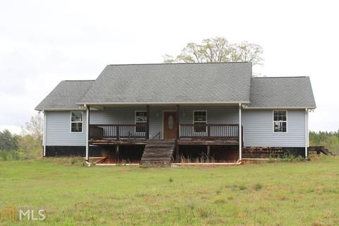 4179 Broad Rd, Tignall, GA 30668 photo 35