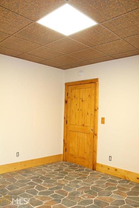 4179 Broad Rd, Tignall, GA 30668 photo 27