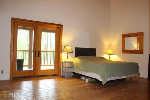 4179 Broad Rd, Tignall, GA 30668 photo 18