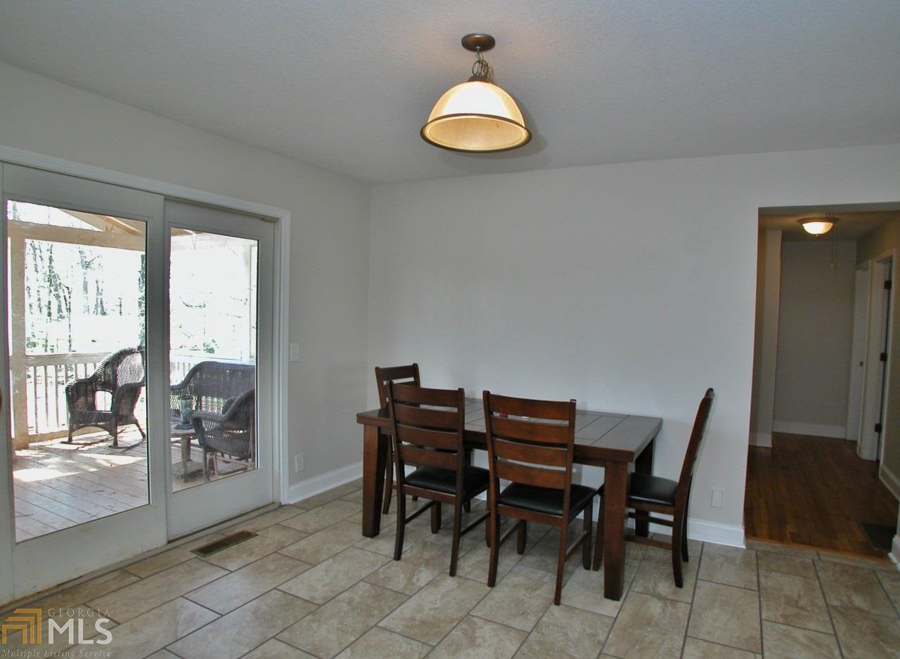 3119 Edgewater Dr, Gainesville, GA 30501 photo 8
