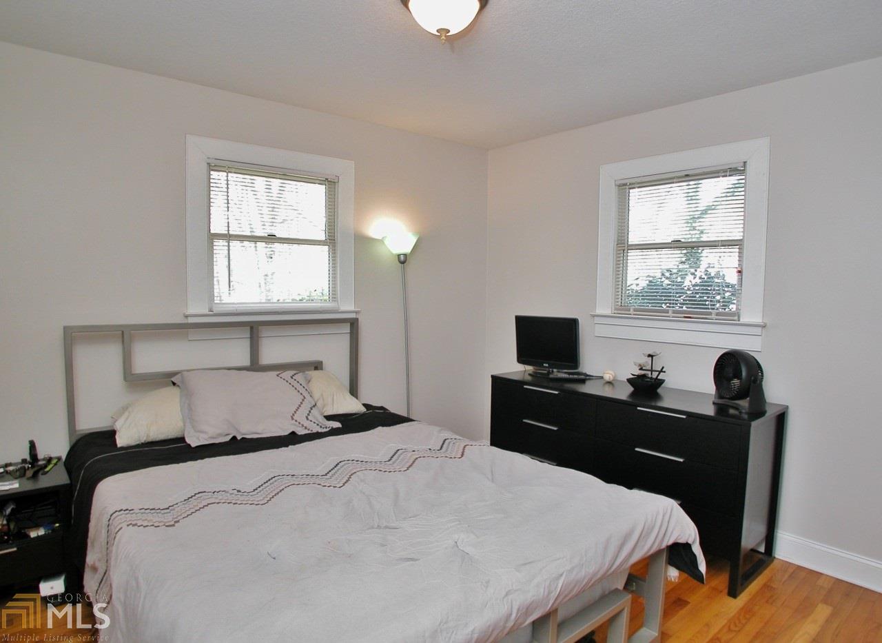 3119 Edgewater Dr, Gainesville, GA 30501 photo 10
