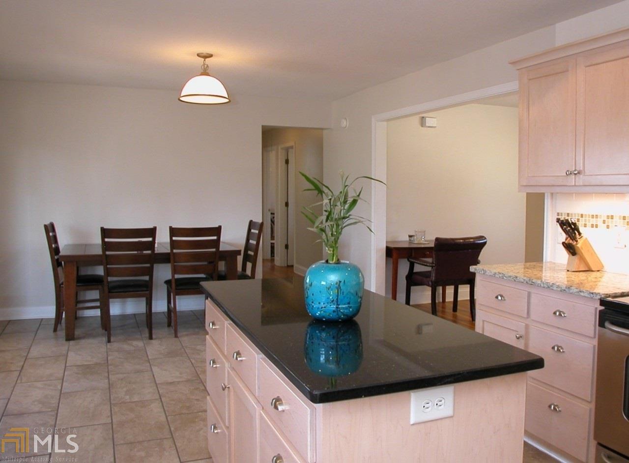 3119 Edgewater Dr, Gainesville, GA 30501 photo 7