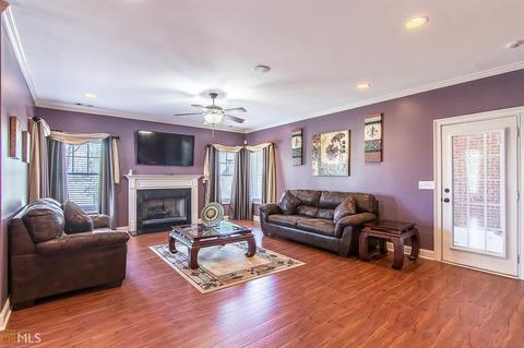 801 Suncrest Ct, Hampton, GA 30228 photo 33