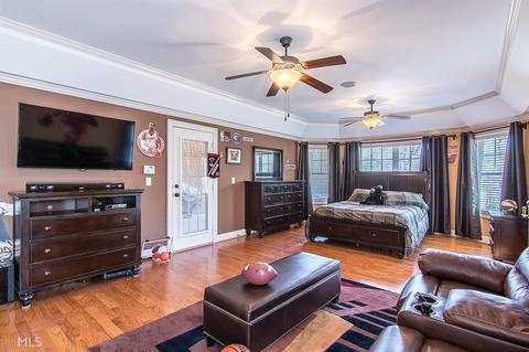 801 Suncrest Ct, Hampton, GA 30228 photo 31