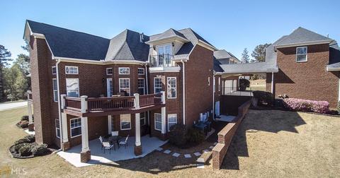 801 Suncrest Ct, Hampton, GA 30228 photo 6