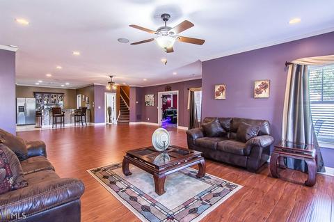 801 Suncrest Ct, Hampton, GA 30228 photo 34