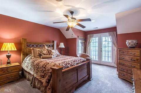 801 Suncrest Ct, Hampton, GA 30228 photo 25