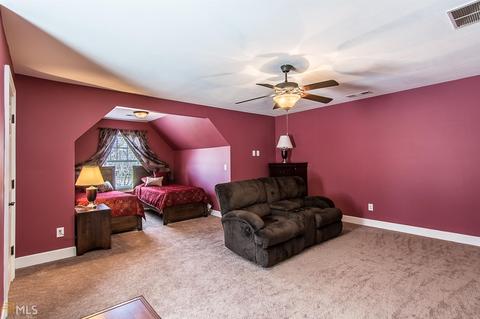 801 Suncrest Ct, Hampton, GA 30228 photo 28