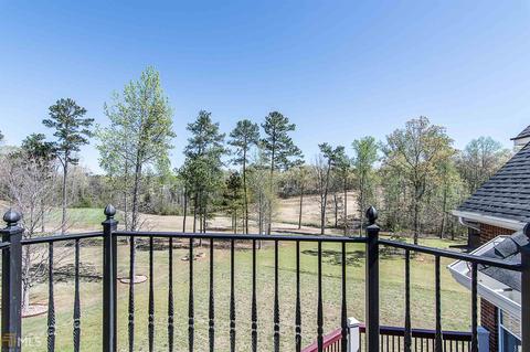 801 Suncrest Ct, Hampton, GA 30228 photo 26