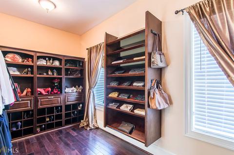 801 Suncrest Ct, Hampton, GA 30228 photo 17