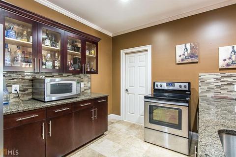 801 Suncrest Ct, Hampton, GA 30228 photo 35