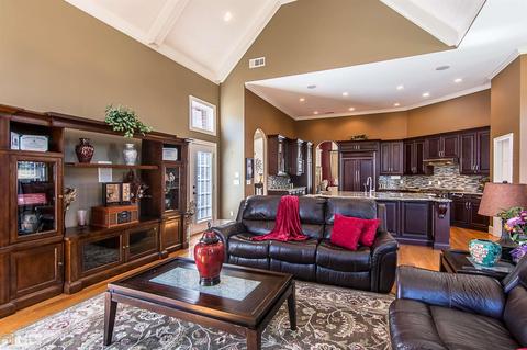 801 Suncrest Ct, Hampton, GA 30228 photo 20