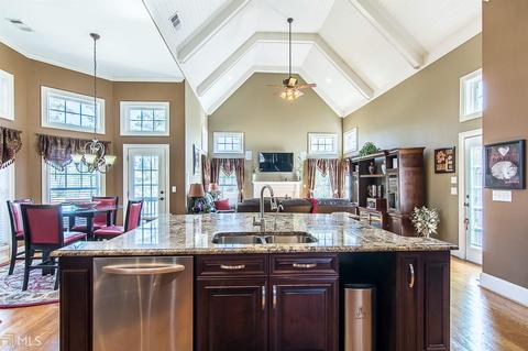 801 Suncrest Ct, Hampton, GA 30228 photo 19