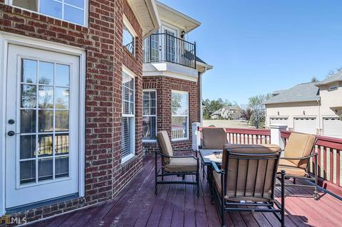 801 Suncrest Ct, Hampton, GA 30228 photo 22