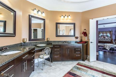801 Suncrest Ct, Hampton, GA 30228 photo 16